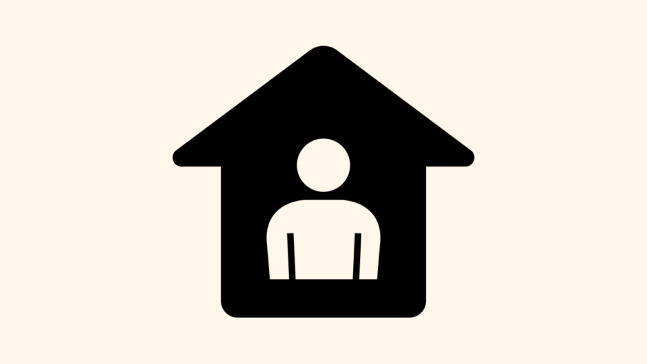 所有者が全員居住中の親世帯内