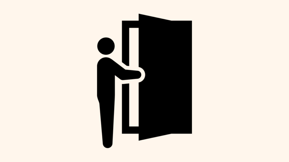 きょうだい・その他の親族世帯だけが居住（自分は非居住）