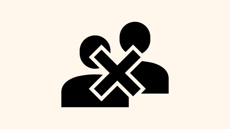 親族以外の人の居住条件が不明・認識不一致