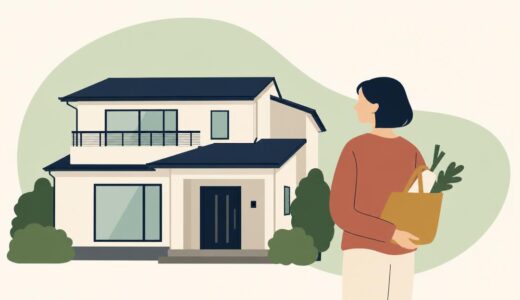 家賃なしで親族以外の人が住む実家を所有者も認めている人が読むガイド