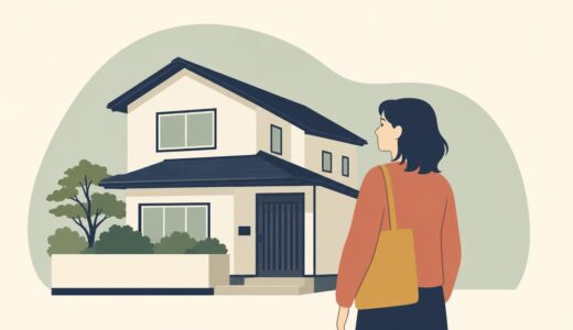 家賃なしで親族以外の人が住む実家を亡くなった家族から引き継ぐ人が読むガイド