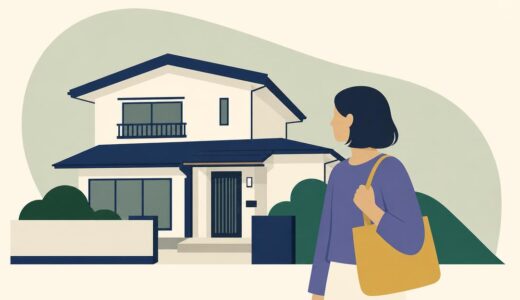 家賃なしで親族以外の人が住む実家を所有者が認めていない人が読むガイド